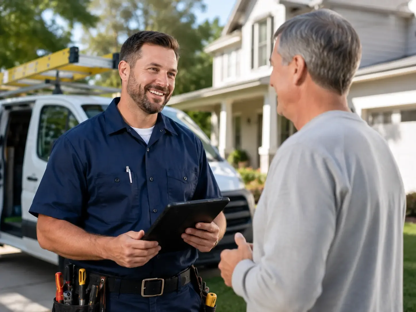 Whole Home Rewiring Maysville, GA FAQs